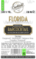Preview: Florida Colada Cocktail
